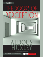 The_Doors_of_Perception